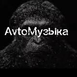 Логотип @avtoshum_music - Music 👉 @avtoshum_new