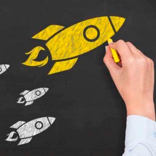 Логотип @avtosledovanie_treyding - Автоследование | Инвестиции на автопилоте