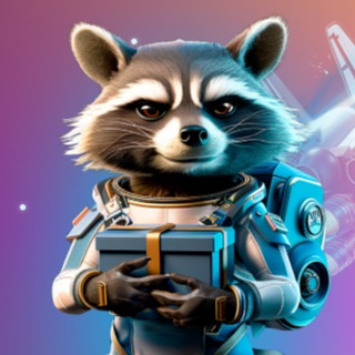 Логотип @avtoslot - Казино слоты бонусы