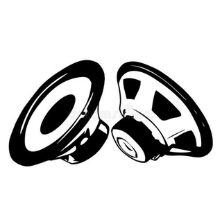 Логотип @avtosound_dopustanovka - АвтоSound/установка доп. Оборудования🛞