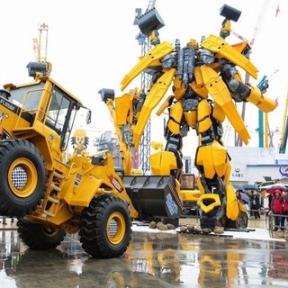 Логотип @avtospectex - 🇷🇺ПРОДАЖА ГРУЗОВИКОВ !!! СПЕЦТЕХНИКИ РФ🇷🇺 !!! 🚜🚜 ️️️