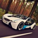 Логотип @avtospo - Журнал 3.0