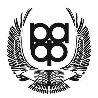 Логотип @avtosport28 - Федерация автомобильного спорта Амурской области | Амурский автоспорт