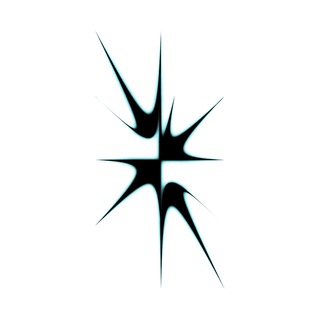 Логотип @avtosportsestra - Автоспорт