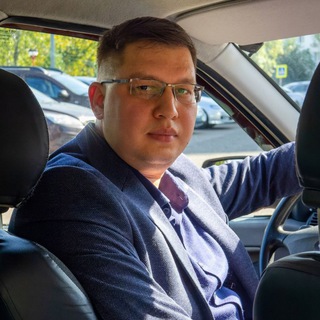 Логотип @avtospravochnaya - Автосправочная