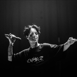 Логотип @avtostopompofaze11sna11 - Автостопом по Фазе Сна\ кишлак 🍾