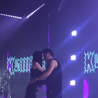 Логотип @avtostopompofazesna1 - кишлак/автостопом по фазе сна