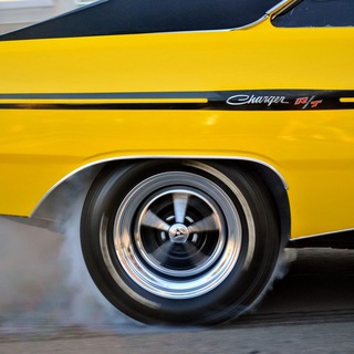 Логотип @avtostrada_uz - Автострада - За рулем в Узбекистане