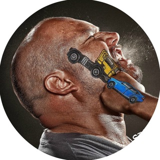 Логотип @avtostrasti999 - Авто Страсть