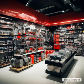 Логотип @avtosvet77 - Автосвет Воронеж