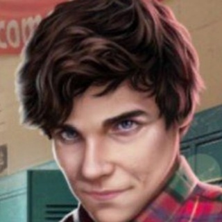 Логотип @avtotitetromclub - Авторитеты Клуба Романтики | Чат