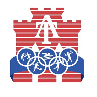 Логотип @avtotor_arena - АВТОТОР-Арена