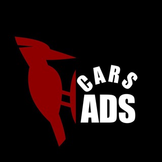 Логотип @avtotransportnyi - CARSADS🚘💰