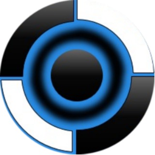 Логотип @avtourist_avtoritet - Автоюрист