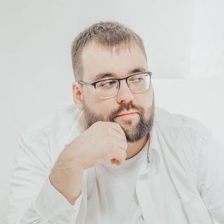 Логотип @avtourist_frolov - Юрист Михаил Фролов