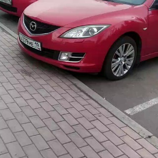 Логотип @avtouzd555 - АвТо🚖Уз🇸🇱777🚕🚗🚓