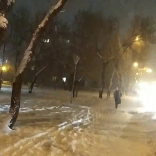 Логотип @avtouzd777 - AвТо 🚐Уз🇺🇿🚘🚗