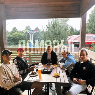 Логотип @avtovazrrr - Домовые🦧