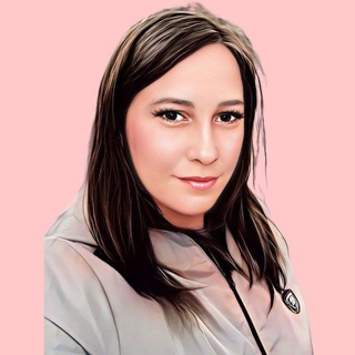 Логотип @avtovoronki_biz - АВТОВОРОНКА В МЛМ🌪