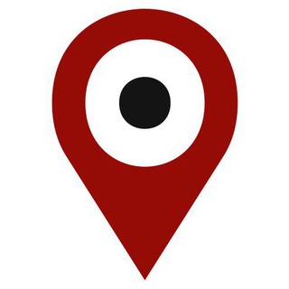 Логотип @avtovzglyad_ru - АвтоВзгляд