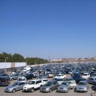 Логотип @avtowukup - Продажа, покупка авто🚖