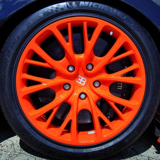 Логотип @avtoxmoto - Авто-Новости 🛞