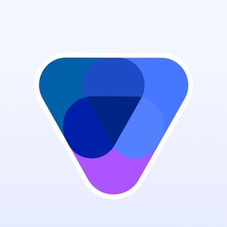 Логотип @avtoyslyga - Pampadu.ru - Новостной канал