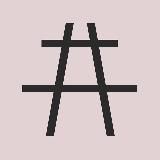 Логотип @avtozak_info - Avtozak