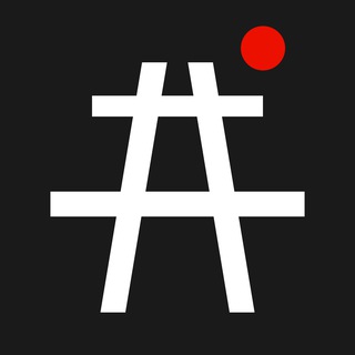 Логотип @avtozaklive - Avtozak LIVE