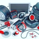 Логотип @avtozapchasti_osh - Avtozapchasti_osh