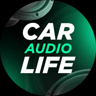 Логотип @avtozvuk_life - AvtoZvuk | АВТОЗВУК