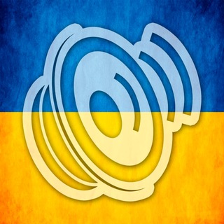 Логотип @avtozvuk_ukraine - 🇺🇦 АвтоЗвук Україна