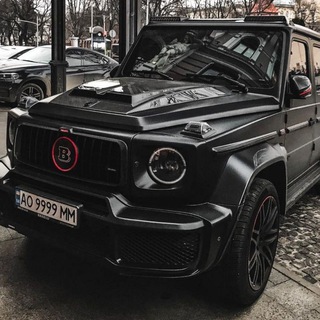 Логотип @avtozvukc - МУЗЫКА В МАШИНУ🔇🔈🔉🔊