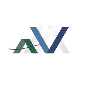 Логотип @avtradingz - AV/Trading