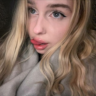 Логотип @avtrsbyamies - связки для видео.