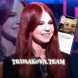 Логотип @avtrusovka - 𝐬𝐤𝐚𝐭𝐞𝐱.𝐬𝐚𝐬𝐡𝐚🌸 закрыт.