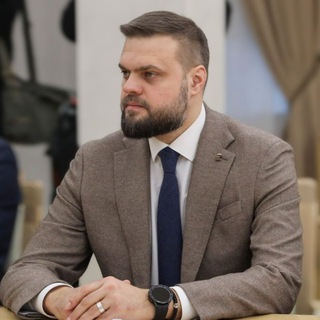 Логотип @avturow - АРТЁМ ТУРОВ 🇷🇺