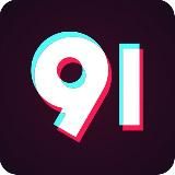 Логотип @avtv8888 - 做爱 双飞 电影