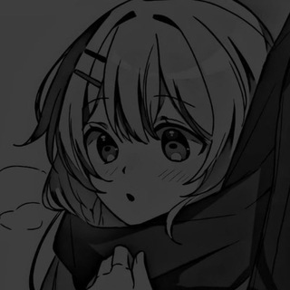 Логотип @avuparnuye - ✨парные авочки✨