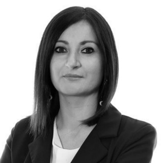 Логотип @avv_giulia_monte - Avv. Giulia Monte