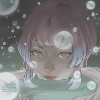 Логотип @avva_f_art - АРХИВ