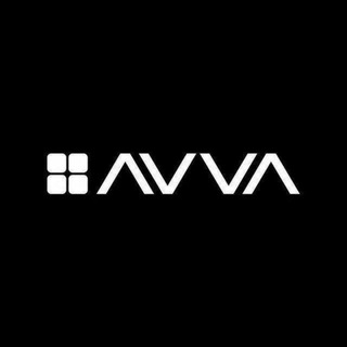 Логотип @avva_magazin1 - ΛVVΛ_magazin1
