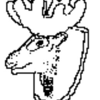 Логотип @avvablog - Авва