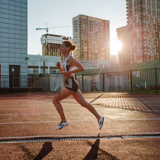 Логотип @avvakumenkova - avvakumenkova