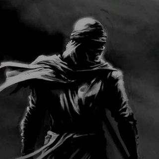 Логотип @avvaltv - ᴀvvᴀl.ᴛv