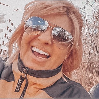Логотип @avvamiadlasvoich - AVVAMIA – для своих ❤️‍🔥❤️‍🔥❤️‍🔥