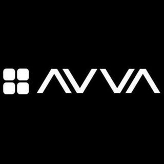 Логотип @avvauz - AVVA Uzbekistan
