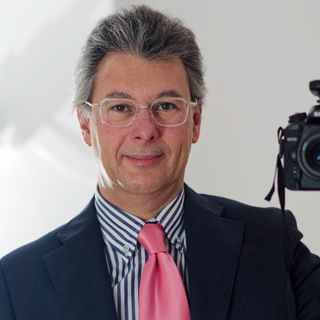 Логотип @avvdepetro - Avv. Roberto De Petro