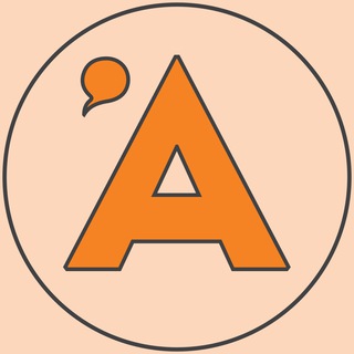 Логотип @avveniredicalabria - Avvenire di Calabria