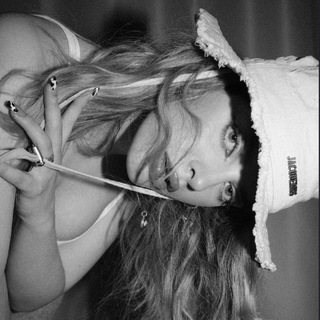 Логотип @avvesasha - ваша аввесаша